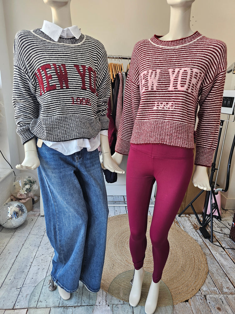 HIGH WAISTED SCULPTED ENERGY LEGGINGS IN BURGUNDY